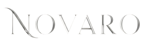 Novaro